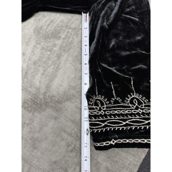 ❌sold❌ - Picture 7 of 9